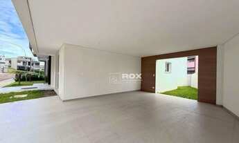 Imagem 4: Casa em condomínio, 3 suítes à venda, Bairro alto, Curitiba/PR