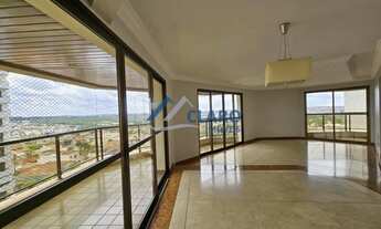 Imagem 6: APARTAMENTO MICHELÂNGELO - BAURU/SP