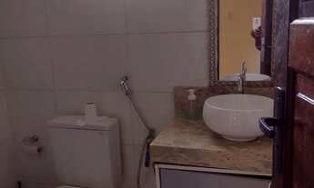 Imagem 7: Aluguel Casa Ilha Itaparica