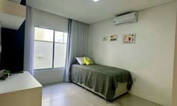 Imagem 6: Casa de Condiminio Fechado Mobiliada, com preço de OPORTUNIDADE