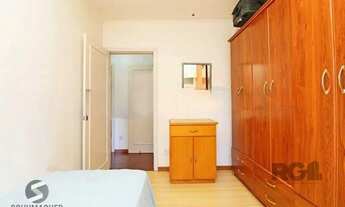 Imagem 3: Apartamento em Chácara das Pedras