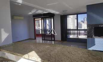 Imagem 5: SUNSET HILL - 3 DORMITORIOS (1 SUÍTE) - 2 VAGAS - 120 M²