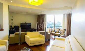 Imagem 2: Apartamento 3 quartos à venda no(a) Vila Gilda