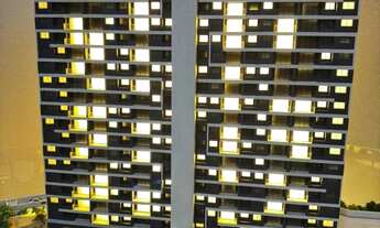 Imagem 5: CLUB GÊNOVA RESIDENZIALE