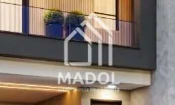 Imagem: Casa à Venda em Oficinas, Ponta Grossa