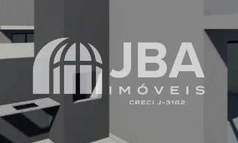 Imagem 7: ARQUITETURA MODERNA, LOCALIZAÇÃO PRIVILEGIADA