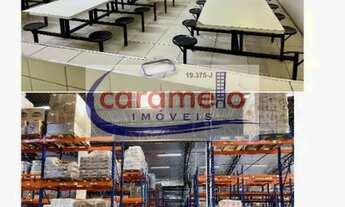 Imagem 5: GALPAO COMERCIAL em SÃO PAULO - SP, VILA LEOPOLDINA