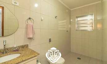 Imagem 7: Casa Terrea para aluguel no bairro Vila Camilópolis