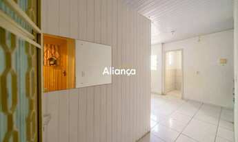 Imagem 2: Apartamento de 2 dormitórios para alugar no bairro Vila Assunção em Porto Alegre, com apro