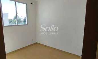 Imagem 4: Venda Apartamento JARDIM CANAÃ