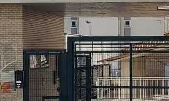 Imagem: Vendo Apartamento Residencial Porto Dourado