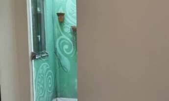 Imagem 7: Alugo casa na Conceição II