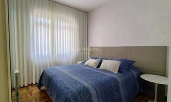 Imagem 5: Apartamento à venda no bairro Santo Antônio