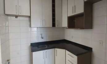 Imagem 5: Apartamento - Iná