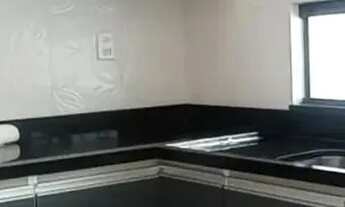 Imagem 2: Ponta Negra, cond. Reserva do Parque. CASA EM CONDOMÍNIO