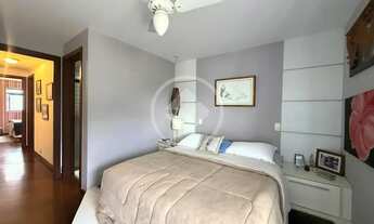 Imagem 6: Amplo apartamento perto da Feirinha do Alto codigo: 135854