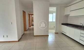 Imagem 5: Apartamento 3 Quartos com 1 Suíte e 96m² - Barreiros - EST