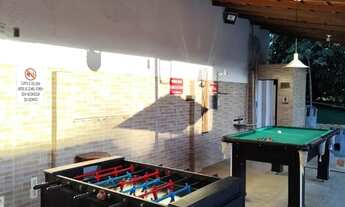 Imagem 7: Casa Temporada Guarapari