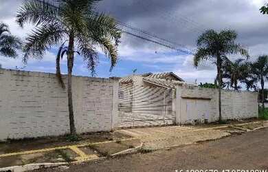 Imagem: Oportunidade Única em LUZIANIA - GO Tipo