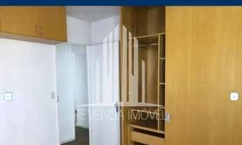 Imagem 3: Apartamento RESIDENCIAL em SÃO PAULO - SP, SANTO AMARO