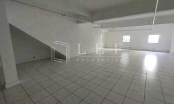 Imagem 6: Rua Teodora Sampaio - Pinheiros