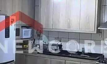 Imagem 4: Casa de condomínio em Rua Florinha - Cavalhada - Porto Alegre/RS