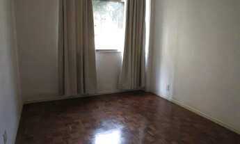 Imagem 2: ROCHA - Avenida Marechal Rondon - 2 Quartos - 2 Banheiro - 1 Vaga