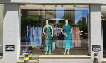 Imagem 3: Sala Comercial para Locaçao