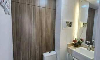 Imagem 7: Apartamento em Kobrasol