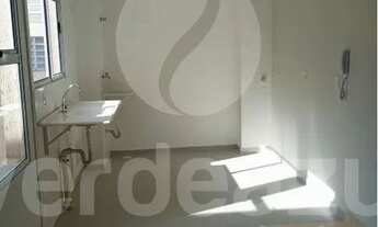 Imagem 6: Apartamento - Jardim Santa Esmeralda - Hortolândia