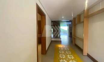 Imagem 4: Casa de condomínio à venda no Residencial Monte Alegre em Piracicaba