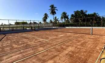 Imagem 6: Excelente Lote Condomínio Sunset Residence