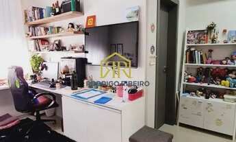 Imagem 4: Casa com 03 suites, pronta para morar no CÓRREGO!!