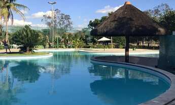 Imagem 4: Flat no Maravilhoso Condomínio Manibu, em Gravatá/PE