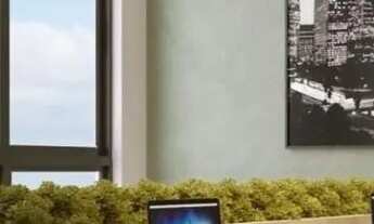 Imagem 4: Apartamento para Venda em Campina Grande, Sandra Cavalcante, 2 dormitórios, 1 banheiro, 1