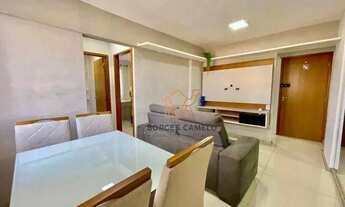 Imagem: Apartamento com 2 quartos para alugar, 66