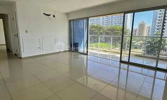 Imagem 7: Apartamento à venda, Riversid Palace Fátima, Teresina, PI