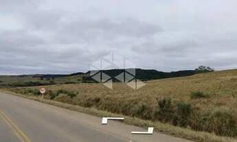Imagem 3: Chácara de 14,14 ha em Contendas, São Francisco de Paula