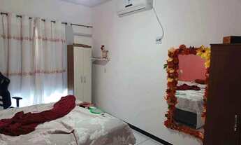 Imagem 3: Mh Vendo casa no Castanheira