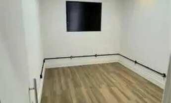 Imagem 4: Sala para alugar, 40 m² por R$ 3.200,00/mês - Parque Bela Vista - Salvador/BA