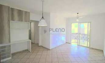 Imagem: à venda, Vila Guaca, São Paulo, SP