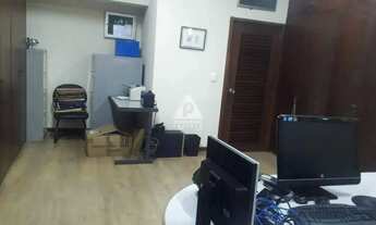Imagem 5: Sala à venda, 1 vaga, Centro - RIO DE JANEIRO/RJ