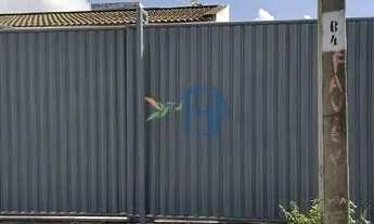 Imagem 4: CASA EM JACUMÃ / CASA EM VILLAGE JACUMA / CASA EM JOAO PESSOA / CASA DE CONDOMINIO EM JACU