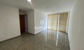 Imagem 2: Apartamento para locação, Charitas, Niterói, RJ