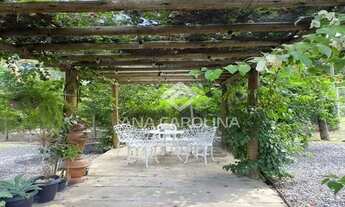 Imagem 4: Chácara em Chácara Recanto dos Araçás - Montes Claros