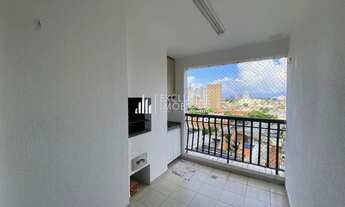 Imagem: Imóvel para aluguel tem 69 metros quadrados