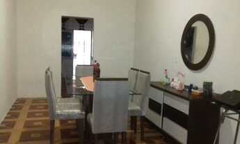 Imagem 2: Casa a venda Casa com 2 dormitórios