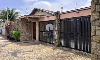 Imagem: Casa para venda e locação no bairro Jardim