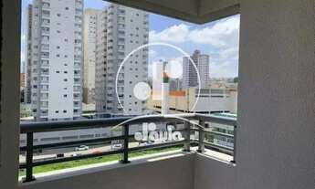 Imagem: Apartamento para Alugar, 2 Quarto, 2 vagas