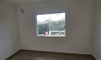 Imagem 5: Casa com 2 dormitórios à venda, 60 m² por R$ 350.000,00 - Itapeba - Maricá/RJ